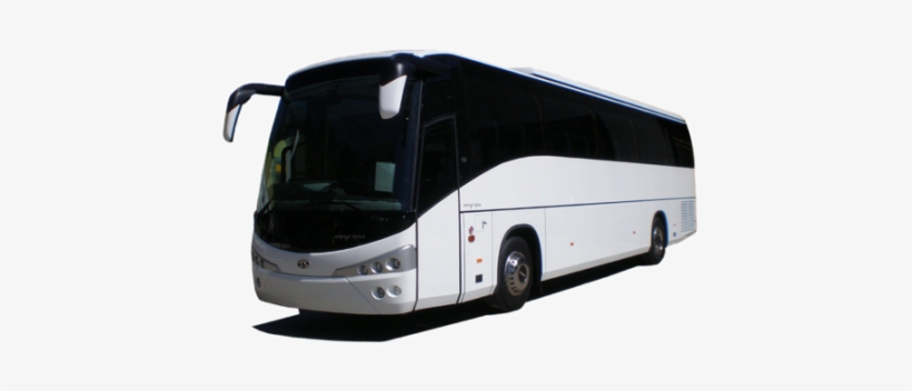 City Bus Png - Autobus Png, transparent png download