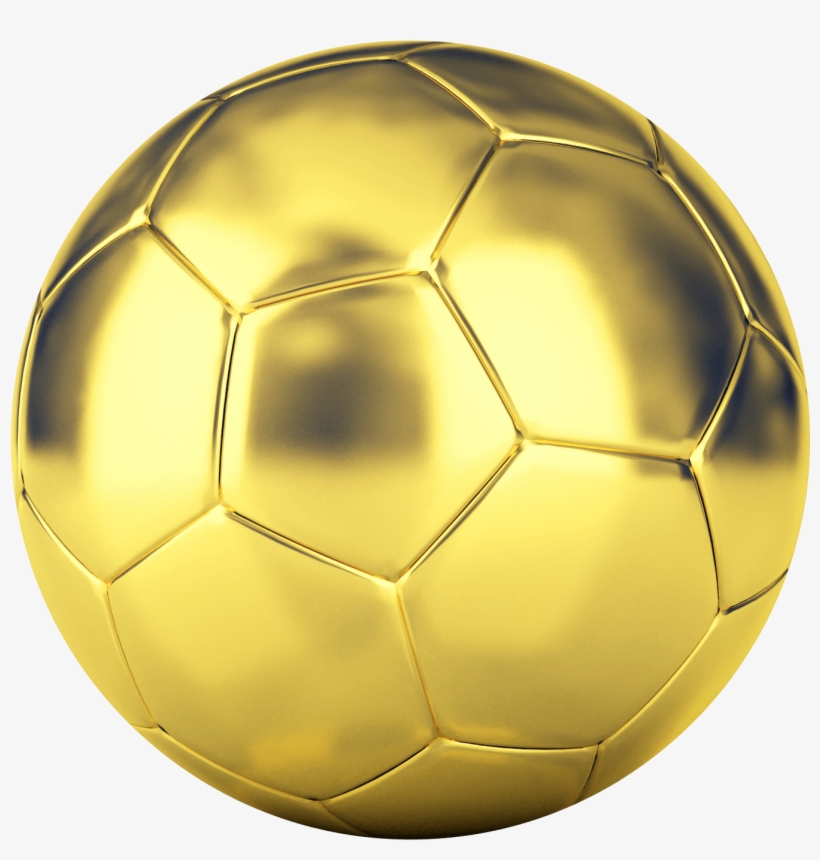 Soccer Ball Png Image - Football Png, transparent png download