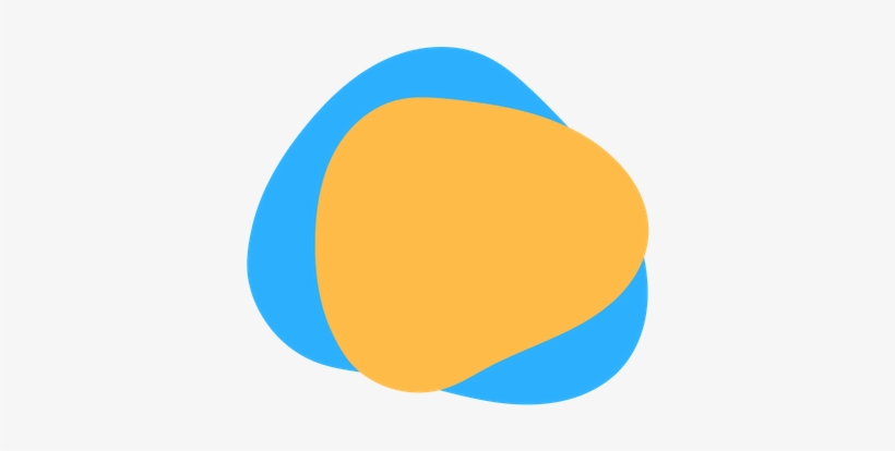 Circle, transparent png download