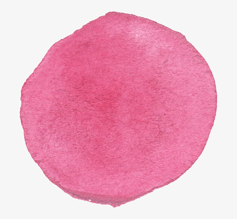 Free Download - Leather Flower, transparent png download