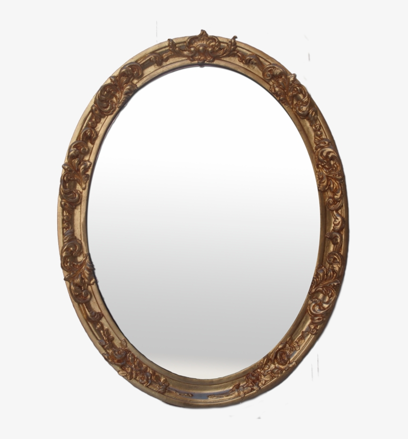 Mirror Png, transparent png download