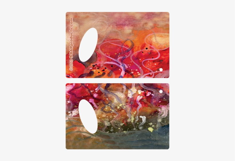 Dream Kolorcoat Speed Opener 1 Each, transparent png download