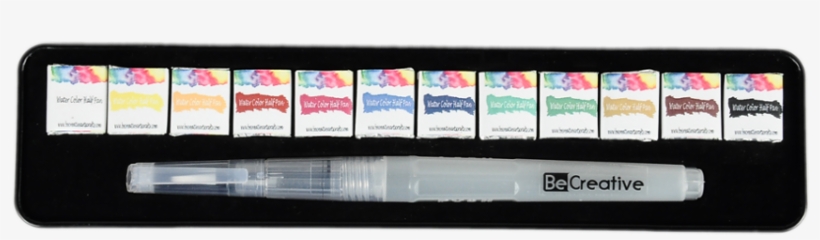 111 - Watercolor Painting, transparent png download