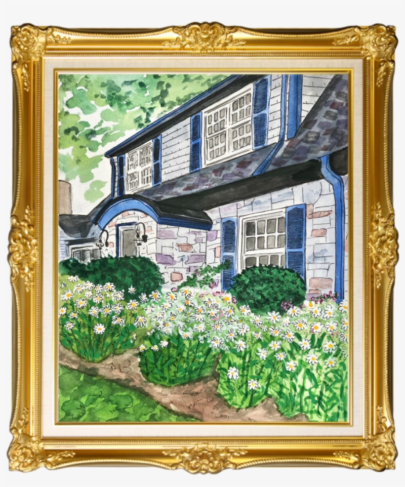 6 - Portable Network Graphics, transparent png download