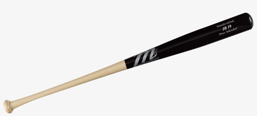Baseball Bat Png Pic - Buster Posey Marucci Bat, transparent png download