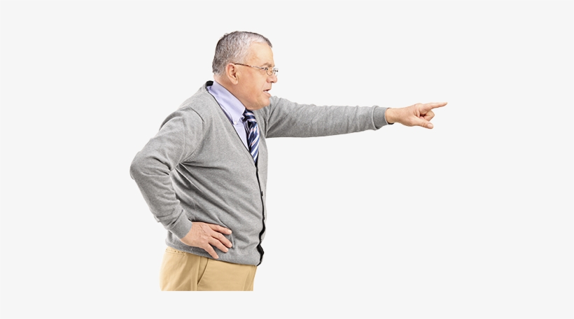Math Teacher - Alguna Vez Te Sacaron De Clases, transparent png download