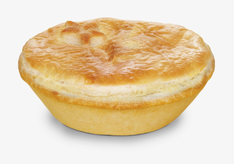 Meat Pie Transparent, transparent png download