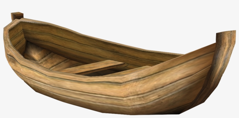 Boat Png Picture - Portable Network Graphics, transparent png download