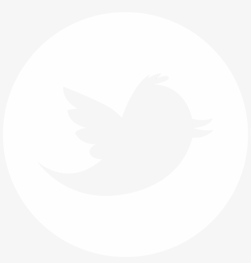 Protecting You & Your Family While Safeguarding The - Draw The Twitter Bird, transparent png download