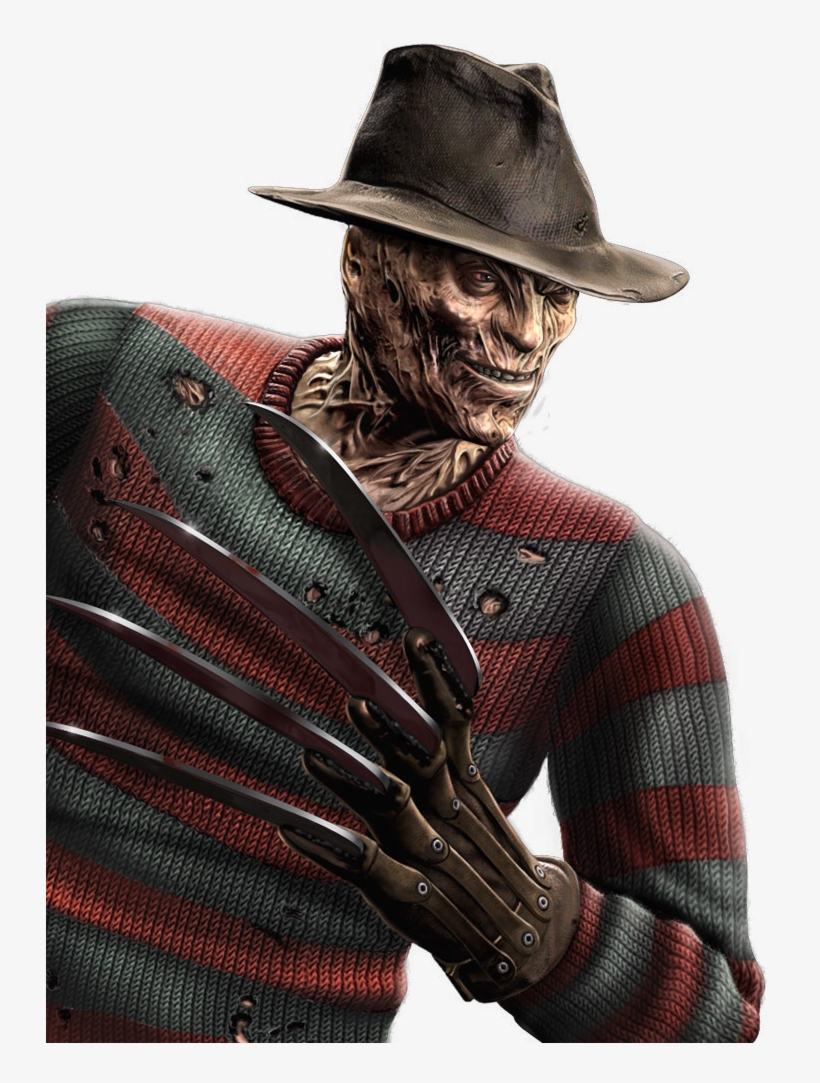 Render - Lichtenstein Castle, transparent png download