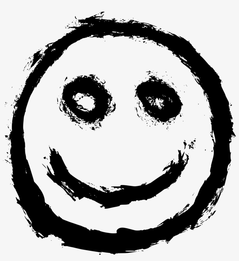 Png File Size - Computer, transparent png download