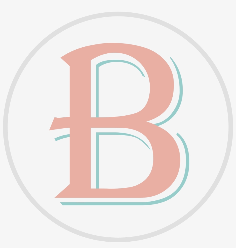 Smiley Face, transparent png download