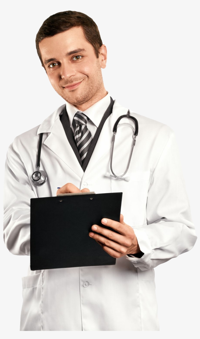 Hospital Angel Martinez De La Torre, transparent png download