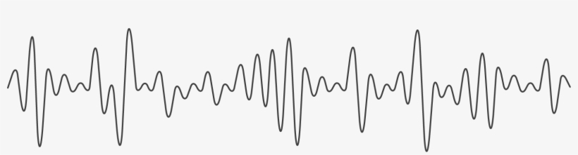 Waves This Is Huso - Formula 1, transparent png download