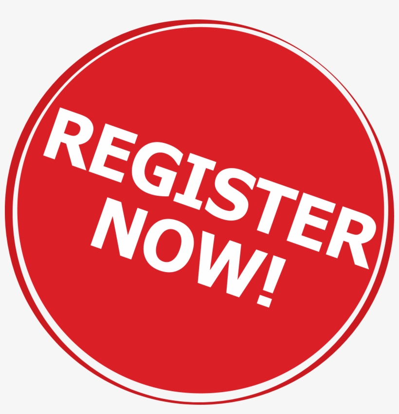 Freeuse Stock Logo Png For Free Download On - Pinterest, transparent png download