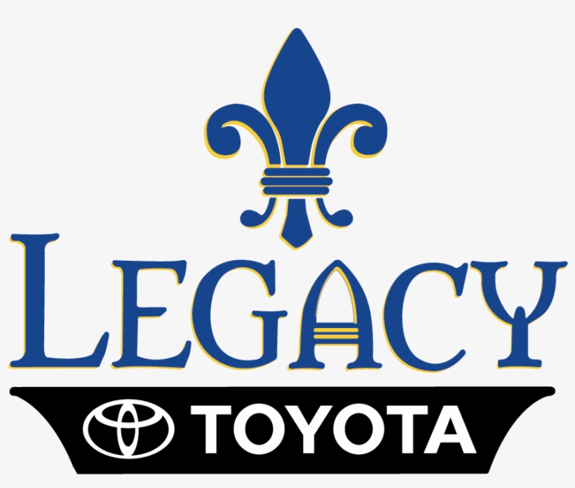 Read Consumer Reviews, Browse Used And New Cars For - Legacy Toyota, transparent png download