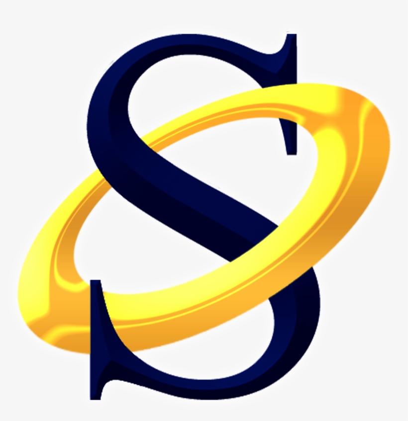 Saints Glow - Oxford Saints, transparent png download