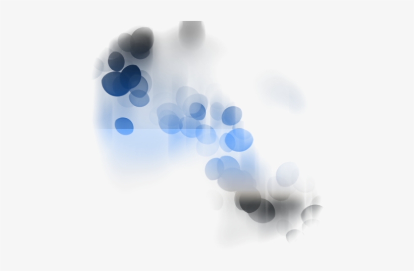 Fhgrtyj Gfjk Iyi Mhbmjg Rtjj Ryrj Thrurj - Holi Colour Of Png, transparent png download