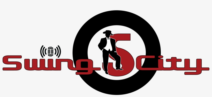 Big Board - Portable Network Graphics, transparent png download