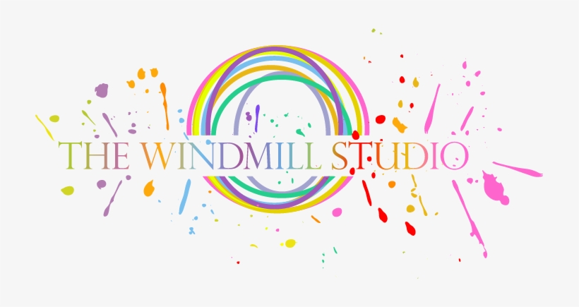 Circle, transparent png download