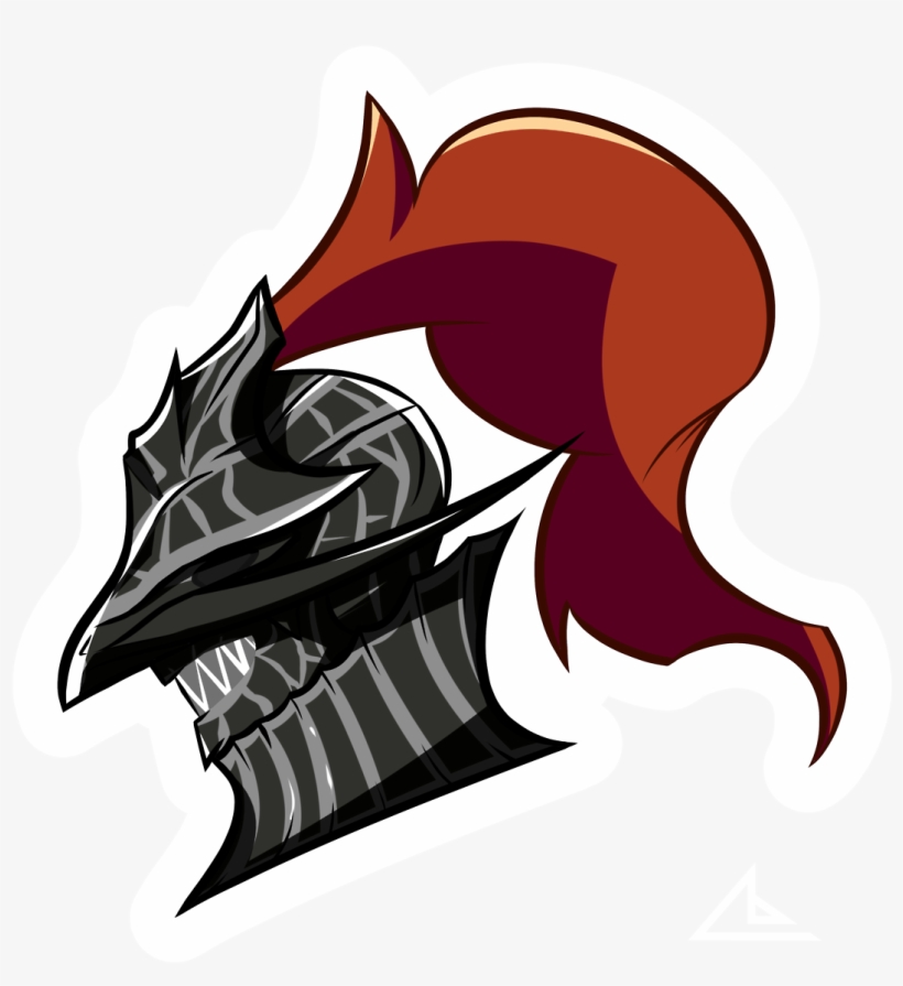 Clipart Royalty Free Download Bonfire Clipart Watercolor - Dark Souls 3 Fan, transparent png download