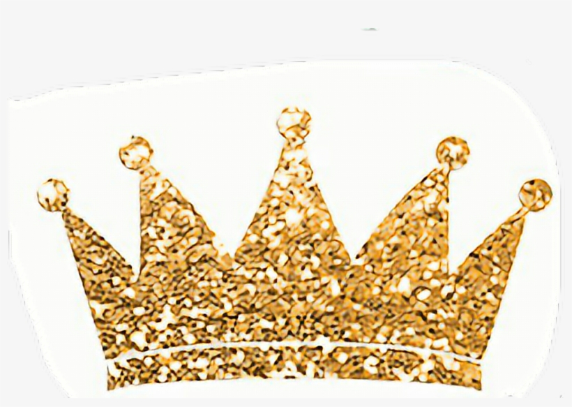 Report Abuse, transparent png download