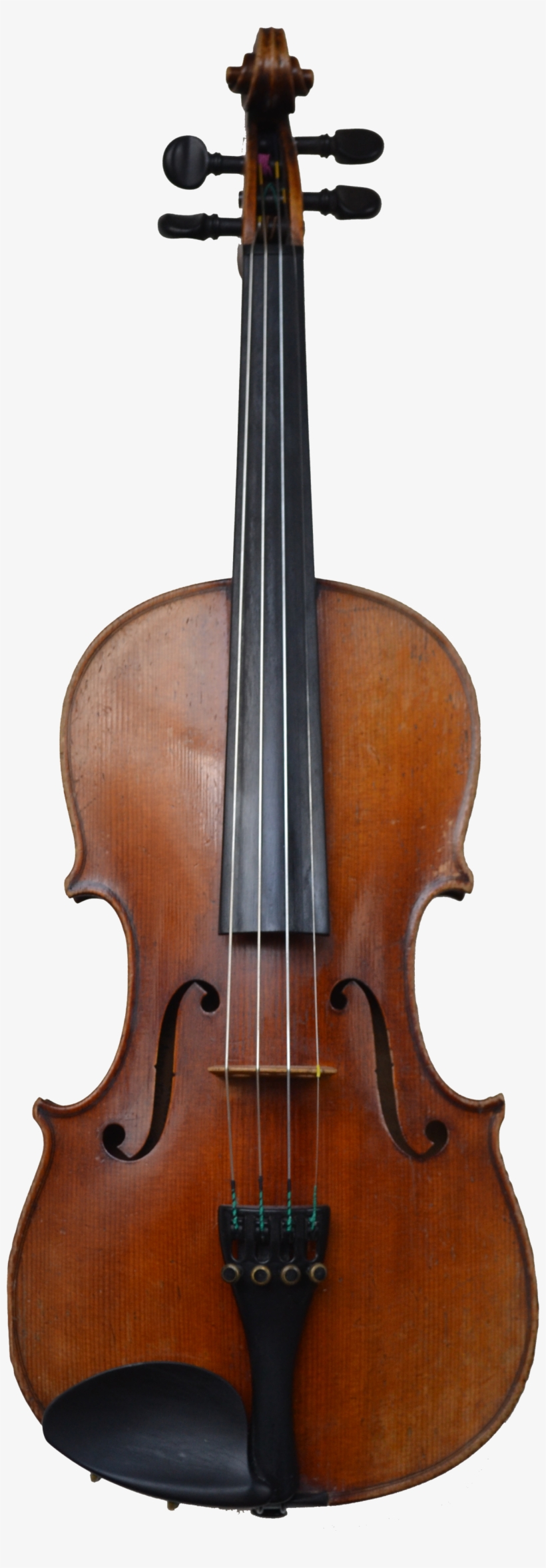Violin Png Images Free Download - Orchestrated - 2-disc: Live Cd + Dvd (cd), transparent png download