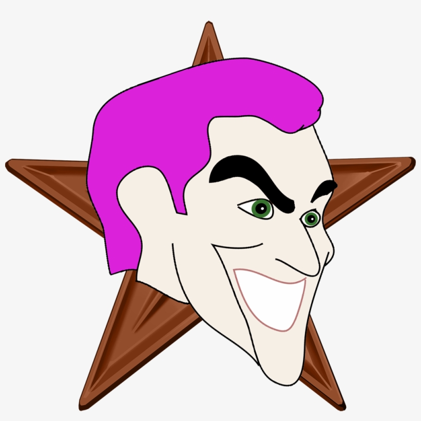 Funny Png Images - Cartoon, transparent png download