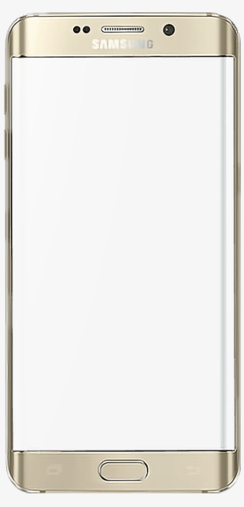 Pin By Martine Tina On Smiley / Wallpapers ♡ - Whiteboard Hd, transparent png download