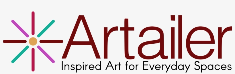 Welcome Artailer Welcome Artailer - Student Stop Aids, transparent png download