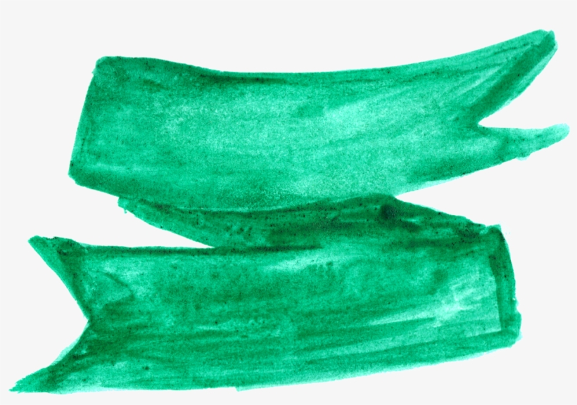 , Watercolor, - Watercolor Painting, transparent png download