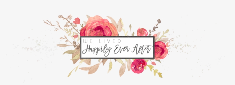 This Month I Felt Like The Artwork Should Reflect A - Calligraphy, transparent png download