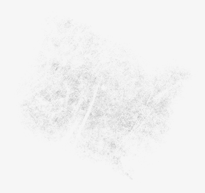 Grunge Texture Vector Png - Sketch, transparent png download