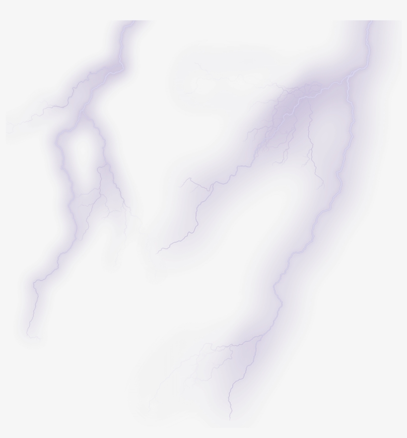 Lightning Png Download Image - Lightning Png, transparent png download