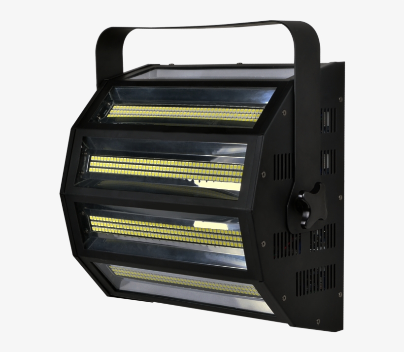 Strobe Light, transparent png download