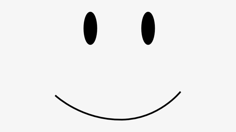 Smiley, transparent png download