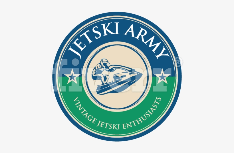 Emblem, transparent png download