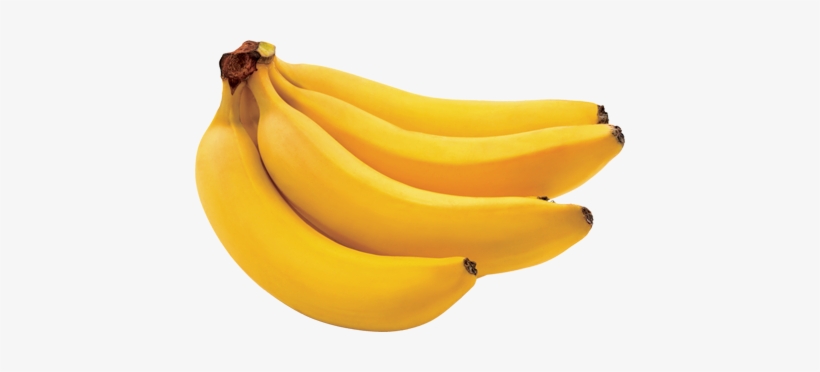 Banana Png, transparent png download
