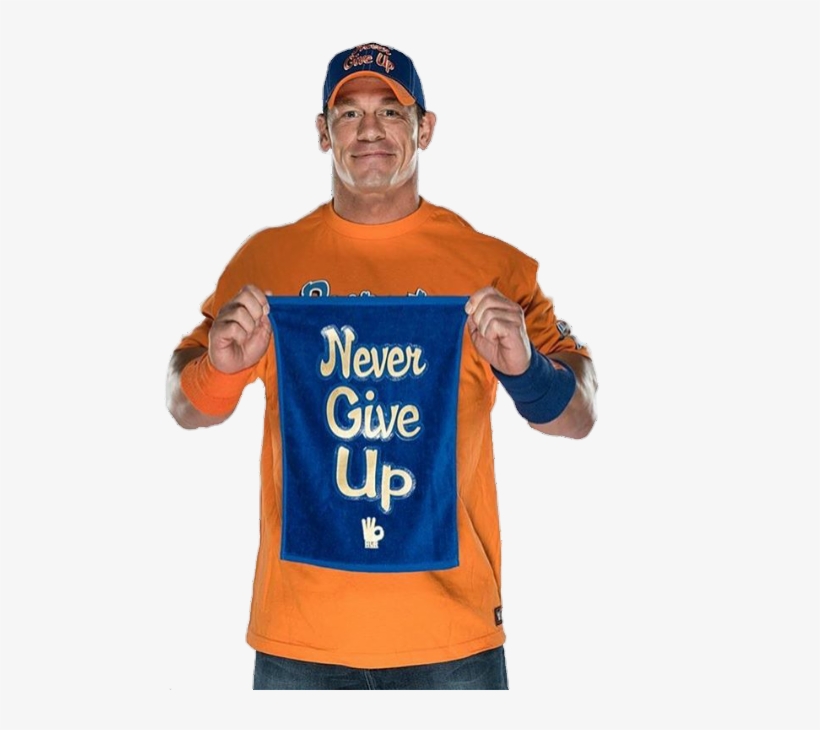 John Cena Png 2017, transparent png download