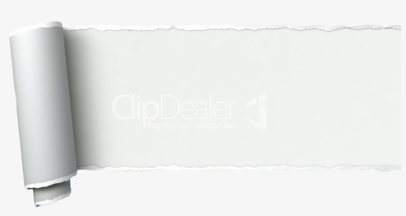 Clipart Torn Pencil And - Torn Paper Bg Png, transparent png download