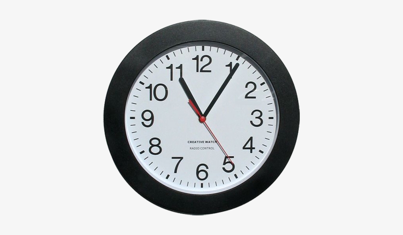 "regular" Classroom's Curriculum To Help Me Teach My - It's Half Past Midnight: A Poignant, Practical, transparent png download