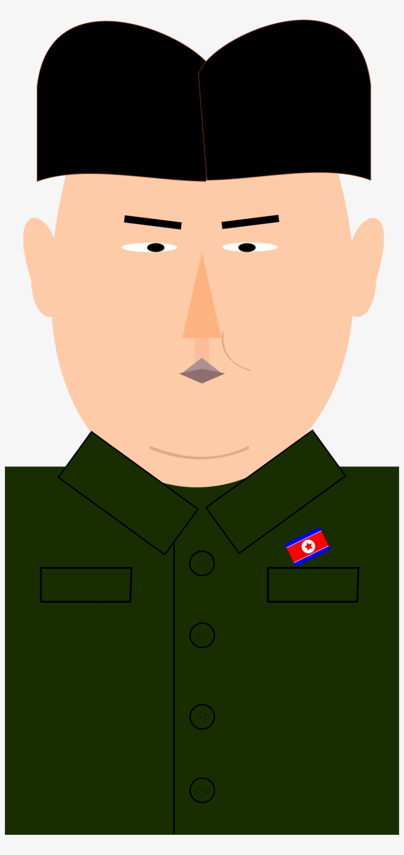 Nuclear Bomb Clip Art, transparent png download