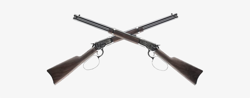 Jpg Royalty Free Hickory Gunsmithing Ffl Licensed Gunsmith - Old Pistols Png, transparent png download