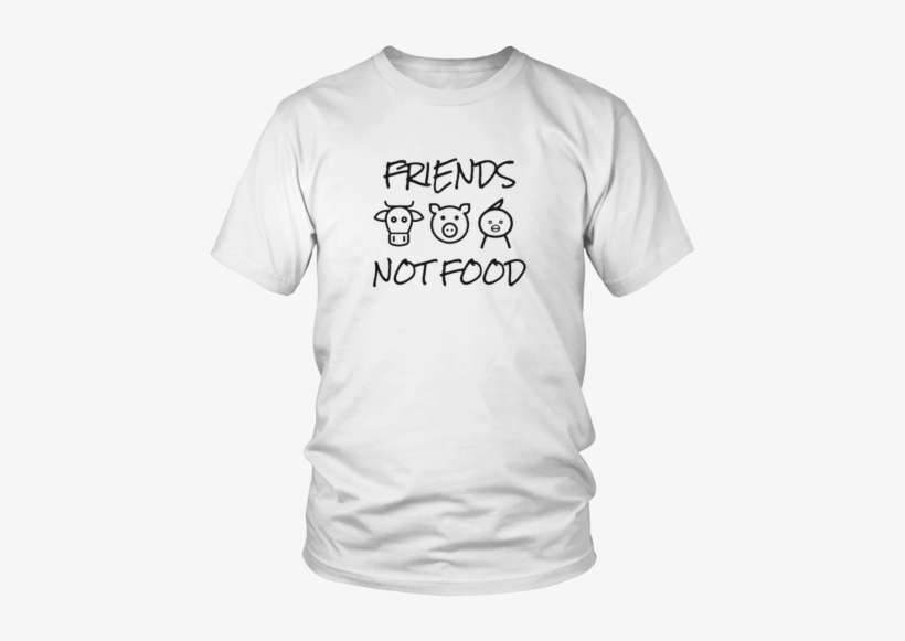 Rescue Dog Watercolor Unisex T-shirt - Amir Khan 'king Khan', transparent png download