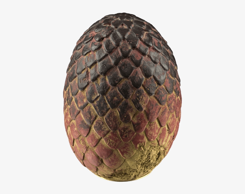 Ovo De Dragão Game Of Thrones, transparent png download