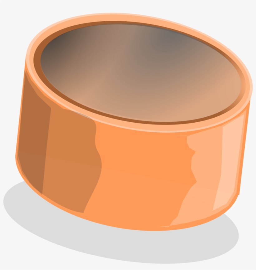 Clip Library Library Packaging Png Photos Mart, transparent png download