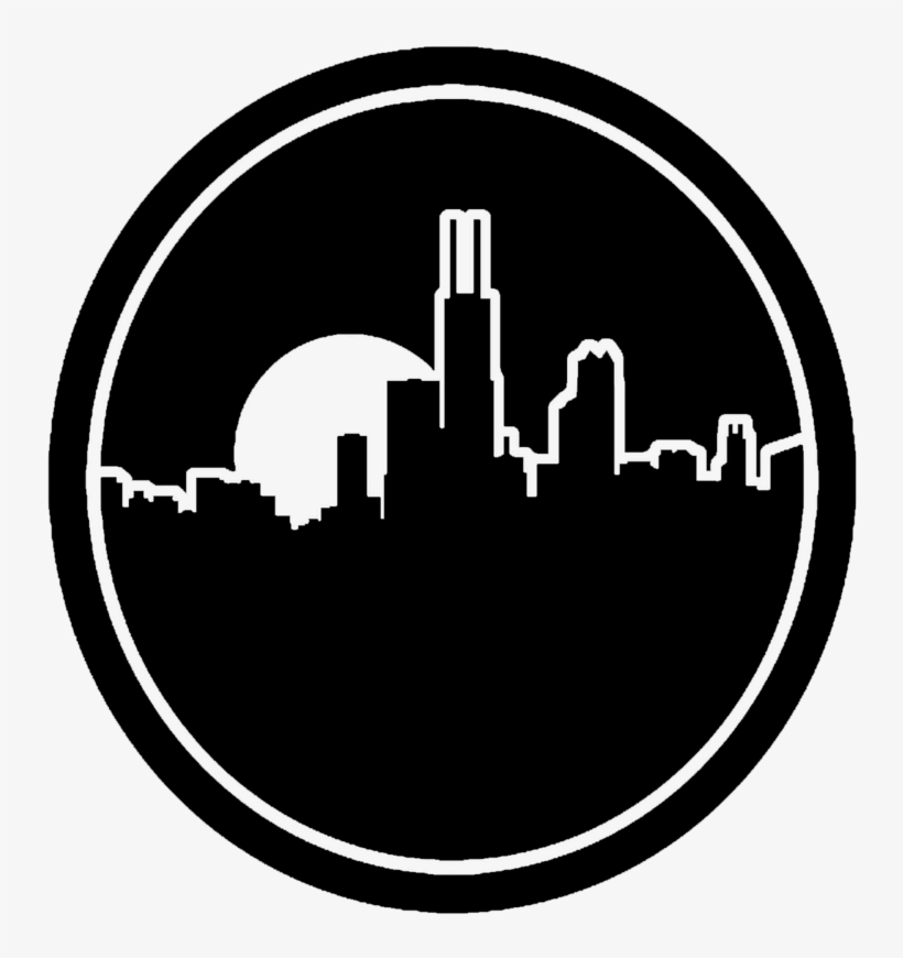 Basketball Comments - Basketball Icon Black And White, transparent png download