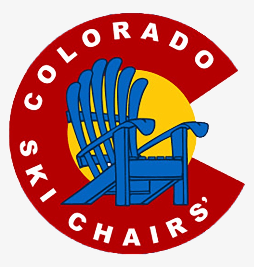 Stainless Volant Quadruple Layered - Civilian Conservation Corps Logo, transparent png download