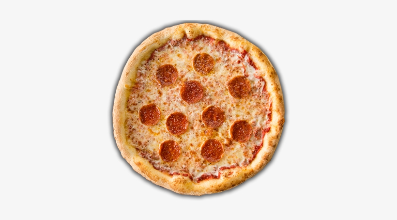 Simply Cheese - Cheese, transparent png download