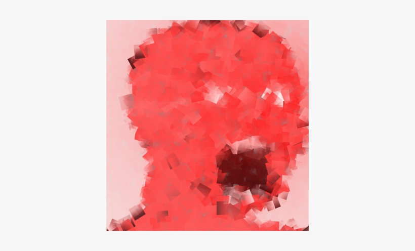 6260403 - Acrylic Paint, transparent png download